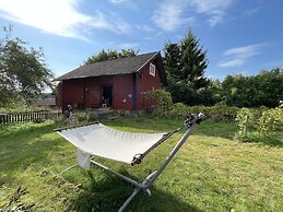 6 Person Holiday Home in Vreta Kloster