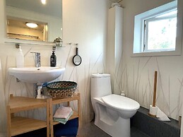 6 Person Holiday Home in Vreta Kloster