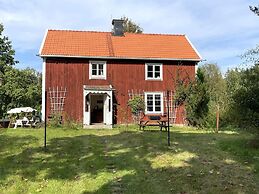 6 Person Holiday Home in Vreta Kloster