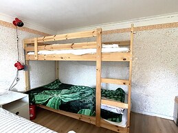 6 Person Holiday Home in Vreta Kloster