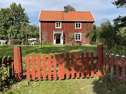 6 Person Holiday Home in Vreta Kloster