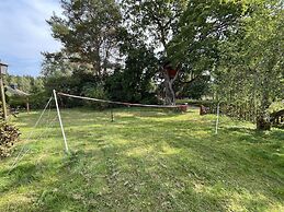 6 Person Holiday Home in Vreta Kloster