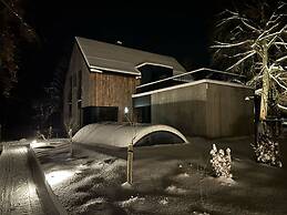 Cerny Dul Kcmv115 Comfortable Holiday Residence