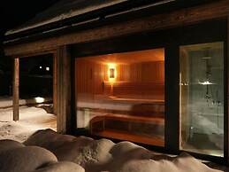 Cerny Dul Kcmv115 Comfortable Holiday Residence