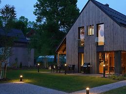 Cerny Dul Kcmv115 Comfortable Holiday Residence