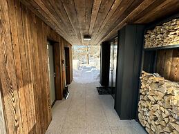 Cerny Dul Kcmv115 Comfortable Holiday Residence