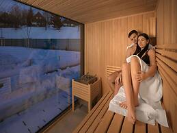 Cerny Dul Kcmv115 Comfortable Holiday Residence