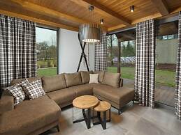 Cerny Dul Kcmv115 Comfortable Holiday Residence