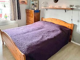 4 Person Holiday Home in Figeholm