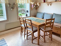 4 Person Holiday Home in Figeholm