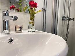 4 Person Holiday Home in Figeholm