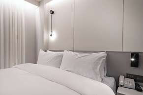 No.25 Hotel - Sasang