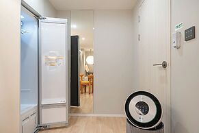 No.25 Hotel - Sasang