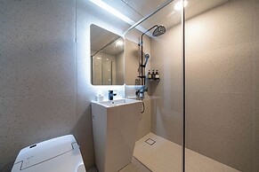 No.25 Hotel - Sasang