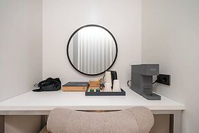 No.25 Hotel - Sasang