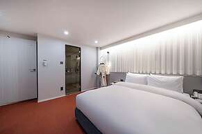 No.25 Hotel - Sasang