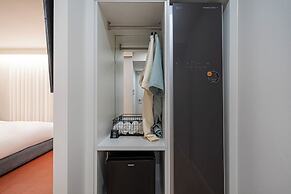 No.25 Hotel - Sasang