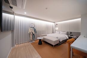 No.25 Hotel - Sasang