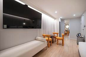 No.25 Hotel - Sasang