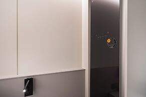 No.25 Hotel - Sasang