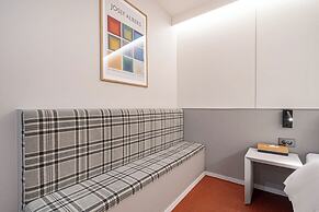 No.25 Hotel - Sasang