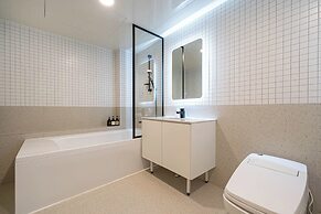 No.25 Hotel - Sasang