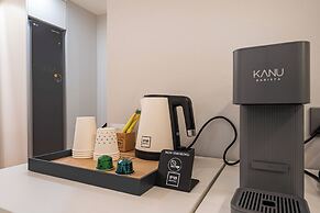 No.25 Hotel - Sasang