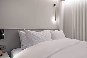 No.25 Hotel - Sasang