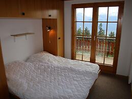 Extravagant Apartment With View