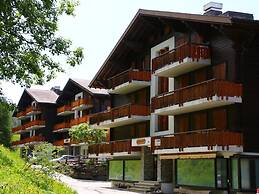 Extravagant Apartment With View