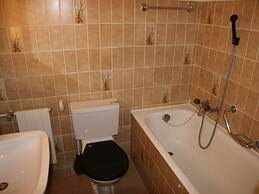 Extravagant Apartment With View