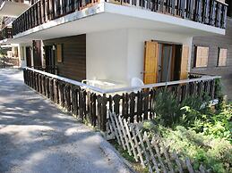 Radiant Apartment Facing Hills