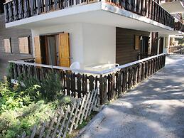 Radiant Apartment Facing Hills