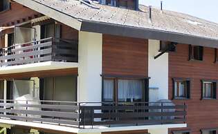 Cosy Apartment in a Central Location