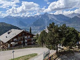 Cosy Apartment in a Central Location