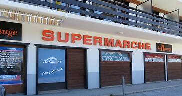 Cosy Apartment in a Central Location