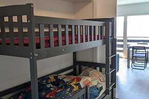 Cosy Apartment in a Central Location