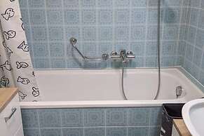 Cosy Apartment in a Central Location