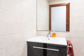 Eden Son Manyo 222 - Villa With Private Pool