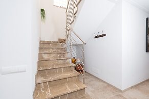 Eden Son Manyo 222 - Villa With Private Pool