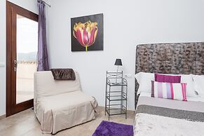 Eden Son Manyo 222 - Villa With Private Pool