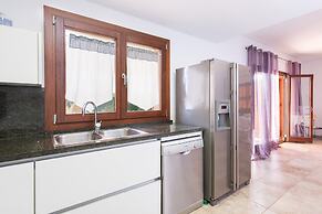 Eden Son Manyo 222 - Villa With Private Pool