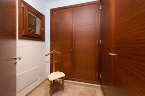 Eden Son Manyo 222 - Villa With Private Pool