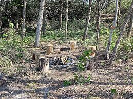 5 Star Holiday Home in Vestervig