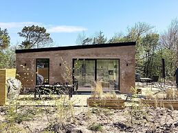 5 Star Holiday Home in Vestervig