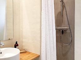 5 Star Holiday Home in Vestervig