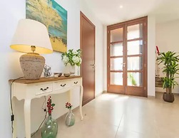 Villa Placeta - Villa With Private Pool. Free Wifi