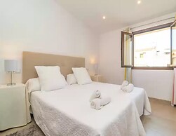 Villa Placeta - Villa With Private Pool. Free Wifi