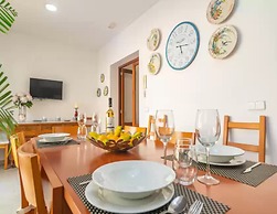 Villa Placeta - Villa With Private Pool. Free Wifi