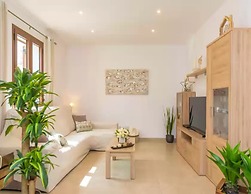 Villa Placeta - Villa With Private Pool. Free Wifi